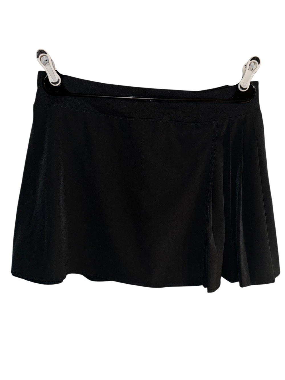LOLË STEP-UP SKORT - Picture 3 of 4